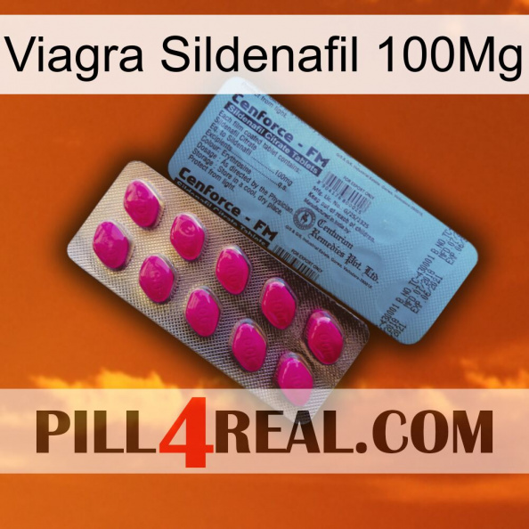 Viagra Sildenafil 100Mg 35.jpg